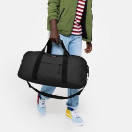 EASTPAK - Sac 48H Station + - Bagage