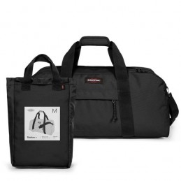 EASTPAK - Sac 48H Station + - Bagage