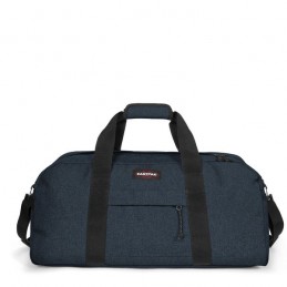 EASTPAK - Sac 48H Station + - Bagage