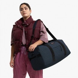 EASTPAK - Sac 48H Station + - Bagage