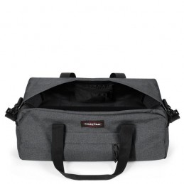 EASTPAK - Sac 48H Station + - Bagage