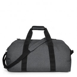 EASTPAK - Sac 48H Station + - Bagage