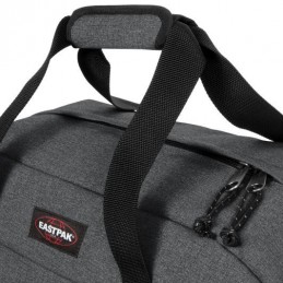EASTPAK - Sac 48H Station + - Bagage