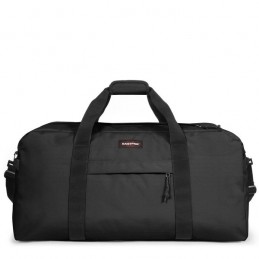 EASTPAK - Terminal + - Bagage