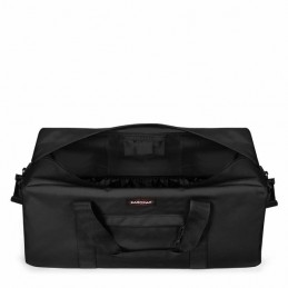 EASTPAK - Terminal + - Bagage