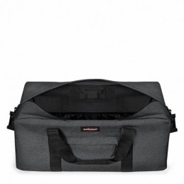 EASTPAK - Terminal + - Bagage