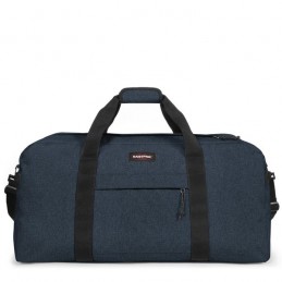 EASTPAK - Terminal + - Bagage
