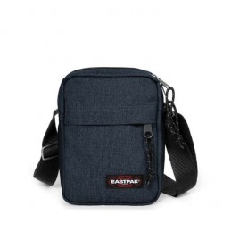 Sacoche - Eastpak - The One - Sacoche