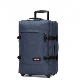 EASTPAK - Tranverz S - Bagage