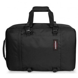EASTPAK - Travelpack - Grand sac à dos cabine