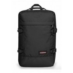 EASTPAK - Travelpack - Grand sac à dos cabine