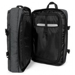 EASTPAK - Travelpack - Grand sac à dos cabine