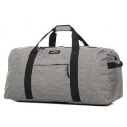 EASTPAK - Terminal + - Bagage