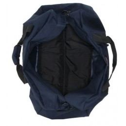 EASTPAK - Terminal + - Bagage