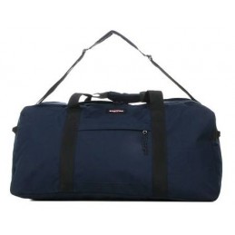 EASTPAK - Terminal + - Bagage