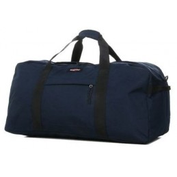 EASTPAK - Terminal + - Bagage
