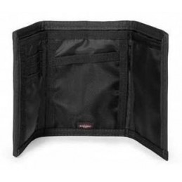 EASTPAK - Porte Monnaie Crew single
