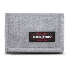 EASTPAK - Porte Monnaie Crew single