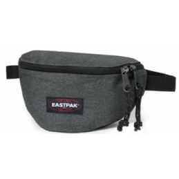 EASTPAK - Banane Springer