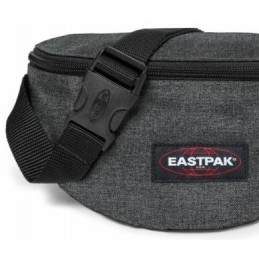 EASTPAK - Banane Springer