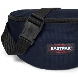 EASTPAK - Banane Springer