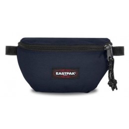 EASTPAK - Banane Springer