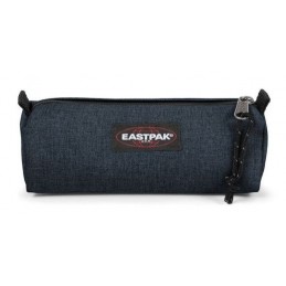 EASTPAK - Trousse zippée...