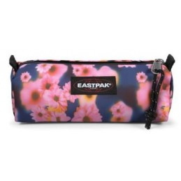 EASTPAK - Trousse zippée Benchmark Single