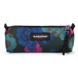 EASTPAK - Trousse zippée Benchmark Single