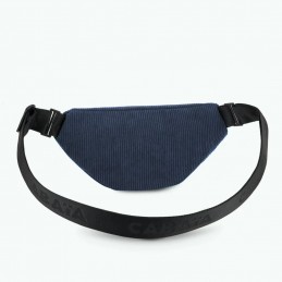 Cabaia - Sac banane S Mini réversible