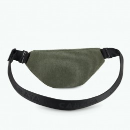 Cabaia - Sac banane S Mini réversible