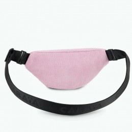 Cabaia - Sac banane S Mini réversible