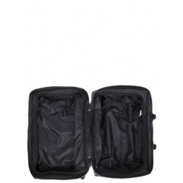 Eastpak - Bagage cabine à roulettes/Sac à dos - Strapverz S