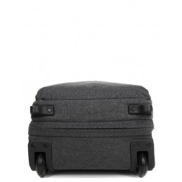 Eastpak - Bagage cabine à roulettes/Sac à dos - Strapverz S