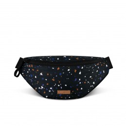 Cabaia - Sac banane S Mini réversible