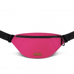 Cabaia - Sac banane S Mini réversible