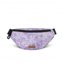 Cabaia - Sac banane S Mini réversible