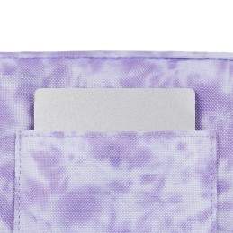 Cabaia - Sac banane S Mini réversible