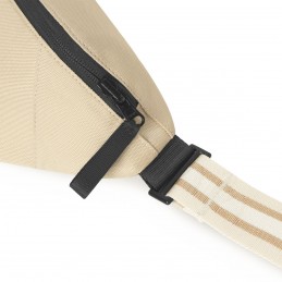Cabaia - Sac banane S Mini réversible