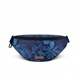Cabaia - Sac banane S Mini réversible