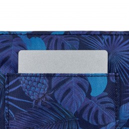 Cabaia - Sac banane S Mini réversible