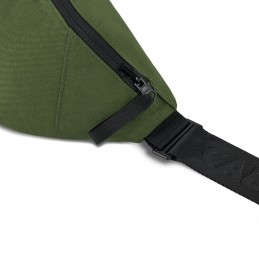 Cabaia - Sac banane S Mini réversible