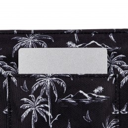 Cabaia - Sac banane S Mini réversible
