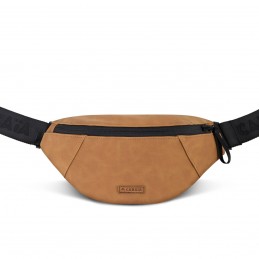 Cabaia - Sac banane S Mini réversible