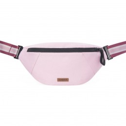 Cabaia - Sac banane S Mini réversible