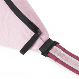 Cabaia - Sac banane S Mini réversible