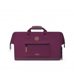 Cabaïa - Sac de voyage Duffle