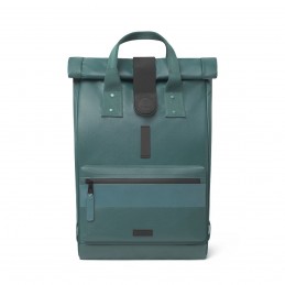Cabaia - Sac à dos Explorer Medium 23-26L