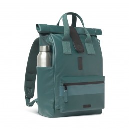 Cabaia - Sac à dos Explorer Medium 23-26L