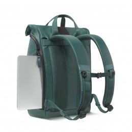 Cabaia - Sac à dos Explorer Medium 23-26L